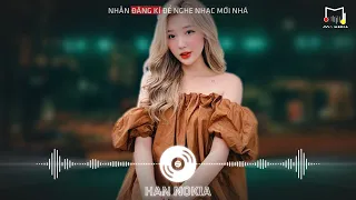 LÊNH ĐÊNH ĐỜI TRAI REMIX - PHẬN ĐỜI BÈO TRÔI THÂN TRAI BƠ VƠ NƠI ĐÂU CHỜ ANH REMIX | NONSTOP 2022