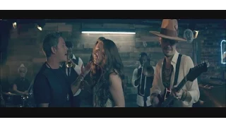 JESSE & JOY, Alejandro Sanz  - No Soy Una de Esas (Video Oficial)