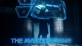 @Alan Walker - The Aviation Game (Out Now)