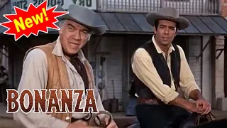 Bonanza - The Last Haircut || Free Western Series || Cowboys || Full Length || English