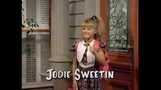 Full House Season 3 Theme Song