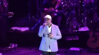 maher zain one big family mp4