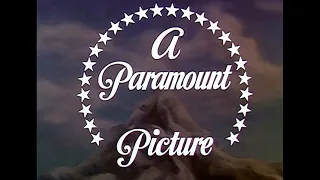 A Paramount Picture (1950, version 2)