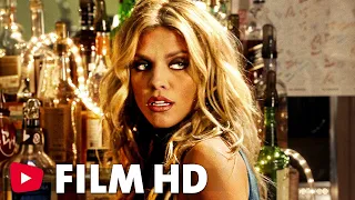 A Barmaid Threatened | Film HD