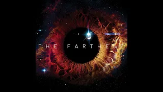 The Farthest (2017) - Soundtrack