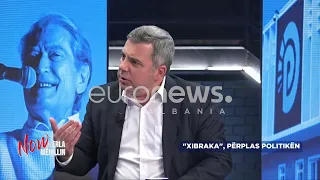 Abilekaj: Çfarë ka dalë në TIMS për Olsi Ramën dhe ngjashmëria me Tahirin