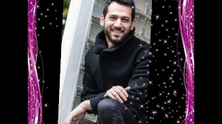 Murat Yıldırım Most Attractive & Loving Personality (Worldwide Lovers)