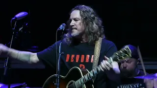 CANDLEBOX - Cover Me Live February 18th, 2023 Hammerstein Ballroom, NYC