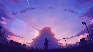 Study Music Playlist 2022 🎵 No Copyright Lofi Beats To Relax / Study To 🎵 Lofi Mix 2022 #102