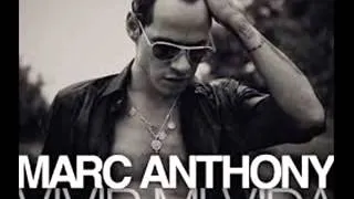 American Music Awards 2013 Meilleur Artiste Music Latino Marc Anthony Vivir mi vida