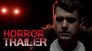 MALUM - Horror Trailer HD (2018).