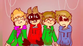 | TOP 46 MEME ANIMATIONS EDDSWORLD |