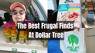 SPEND THE DAY WITH ME AS A FRUGAL LIVING HOMEMAKER