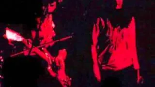 Black Sabbath - Live at Civic Arena , Pittsburgh , 1974