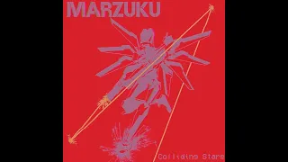 Marzuku - At Ends (Slowed)