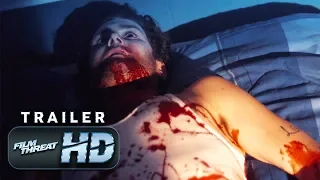 AMERICAN KILLING | Official HD Trailer (2019) | HORROR | Film Threat Trailers