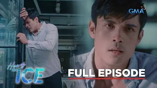 Hearts on Ice: Full Episode 53 (May 26, 2023)