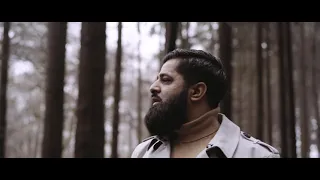 Omar Esa - Ya Rasool Salam Alayka (Official Nasheed Video) | Vocals Only