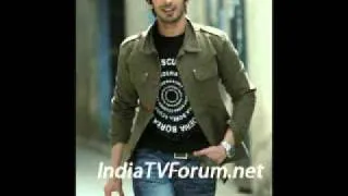 Mohit Sehgal- ITVF interview