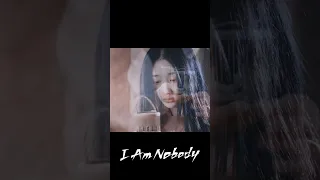 She just kept waiting and waiting😭  | I Am Nobody | YOUKU Shorts