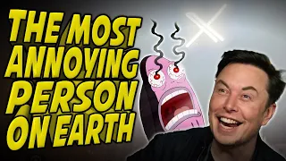 X: How To Ruin Everything All the Time & More Weird News!!