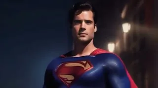 superman . james gunn ai, david corenswet ai.haiper ai. open ai .sora