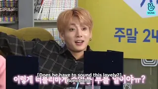 [Eng Sub] Run BTS ep. 66 (BTS in the comic book cafe 1) full episode