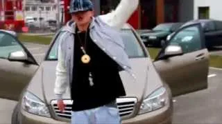 Money Boy - Dreh den Swag auf 3D (Swagger Rap Parodie) - Song Parodie #2