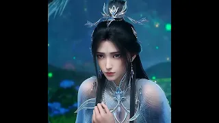 [Jade Dynasty] Zhang Xiaofan X Lu Xue Qi Love Story | Zhang Xiaofan 💞 Lu Xue Qi #jadedyansty