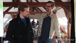 Joko und Klaas Crack Video #4