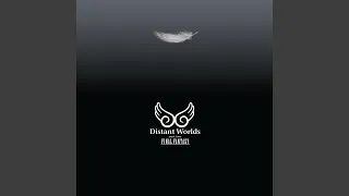 Memoro De La Stono​~​Distant Worlds (Final Fantasy XI)