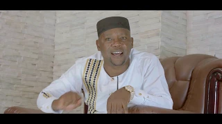 Wefuule Malaaya [Official Video] by Hajji Haruna Mubiru