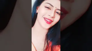 Mangala charan serial actress Tiktok Videos | odia serial actress Mangala Tiktok Videos