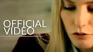 Aimee Mann - Pavlov's Bell (Official Music Video)