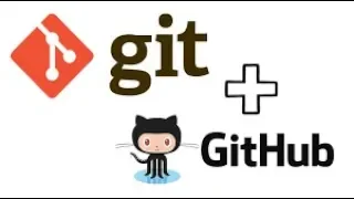 learn Github in 15 minutes.