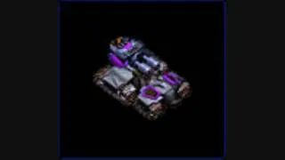 Starcraft Tank Quotes