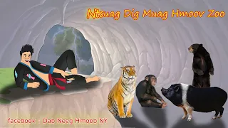 ntsuag dig muag hmoov zoo30/4/2023