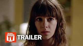 Normal People Season 1 Trailer | Rotten Tomatoes TV