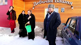 Циганская свадьба город Новосибирск