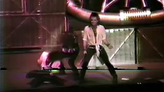 9. Queen of the Reich [Queensrÿche - Live in Montreal 1986/09/24]