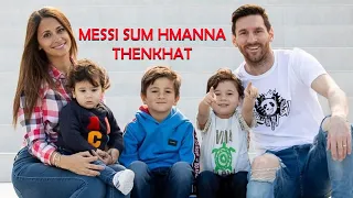 Messi Sum Hmanna Thenkhat