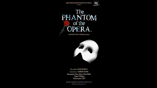 Phantom of the Opera - 2009