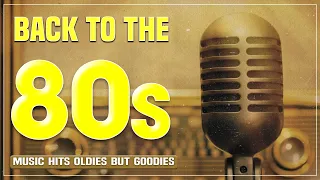 Greatest Hits 70s 80s 90s Oldies Music 1897 🎵  Playlist Music Hits 🎵 Best Music Hits 70s 80s 90s