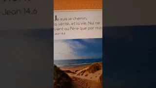 La vérité, le chemin et la vie 🙇‍♀️🕊🙏🔥❤ ( cover) instrumental ManuPinto