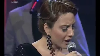 Elif AVCI -  (Iğdır'ın) Quba'nın Al Alması