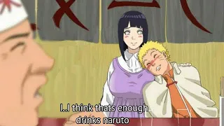 naruto Most savage Moments pt 4