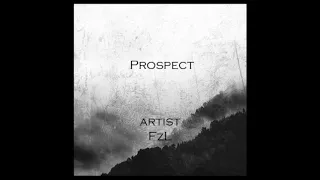 FZL - Prospect