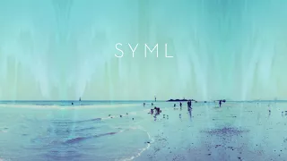 SYML - Where's My Love