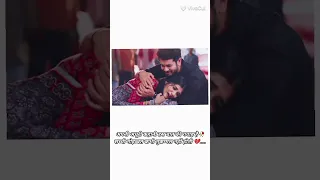 #trend #trending #shortsviral #viral #akshnav #abhirohi #yrkkh #ytshorts #abhira #sad #shortvideos