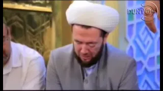 Эй Аллох!!!ёдларимиздан Қорилар ва Амаллик Олимларни чиқаргин🤲🤲🤲🤲🤲🤲🤲🤲🤲🤲